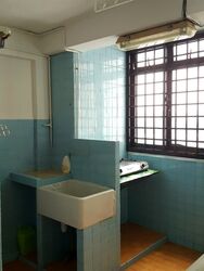 Blk 5 Joo Seng Green (Toa Payoh), HDB 3 Rooms #629795531